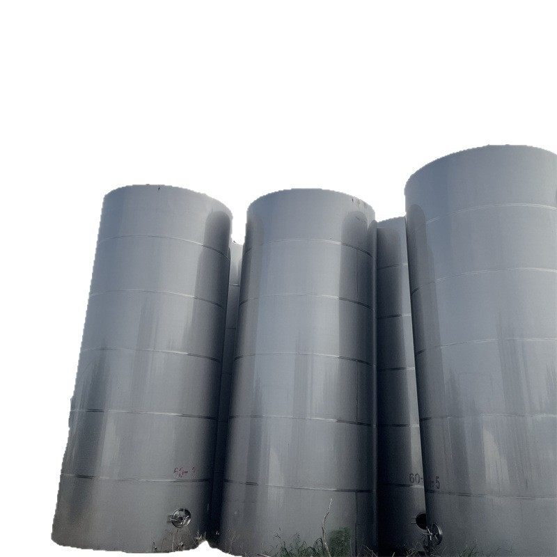 加工定制不锈钢60立方储罐 卧式储存设备 立式常压储存罐,淘宝优惠券,粉丝福利购,淘宝优惠卷