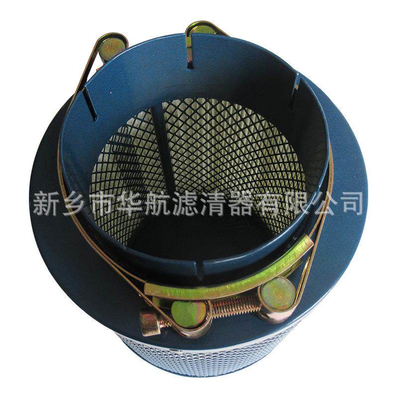 厂家供应空气滤筒 180*230 工业除尘滤筒滤芯 粉尘滤筒,淘宝优惠券,粉丝福利购,淘宝优惠卷