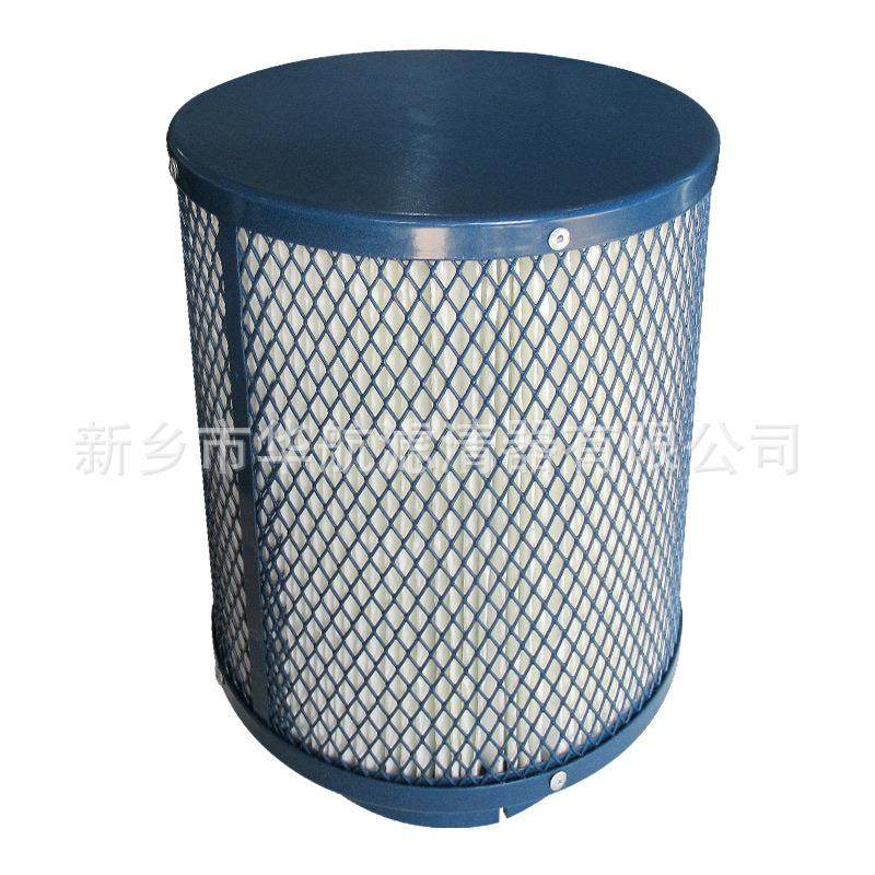 厂家供应空气滤筒 180*230 工业除尘滤筒滤芯 粉尘滤筒,淘宝优惠券,粉丝福利购,淘宝优惠卷