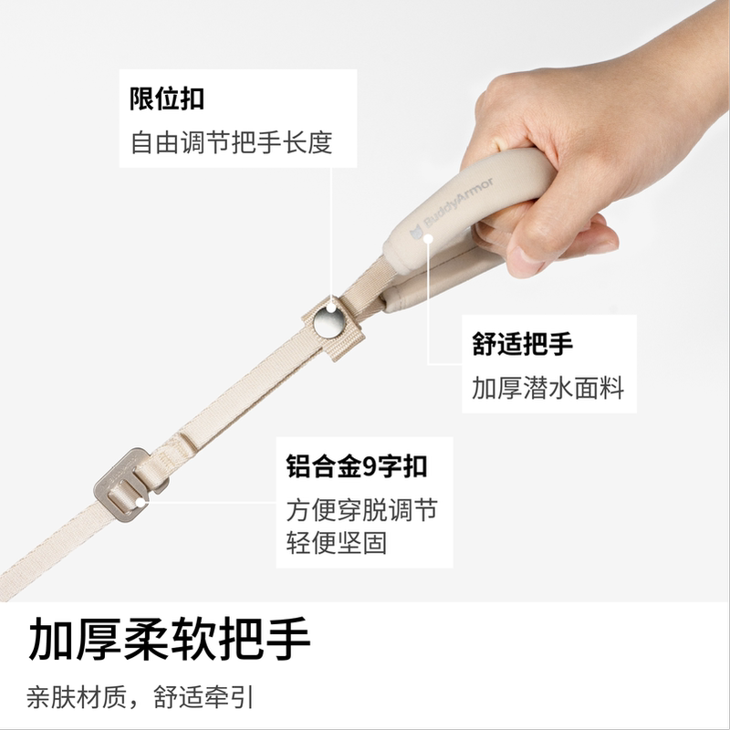 商品缩略图 4