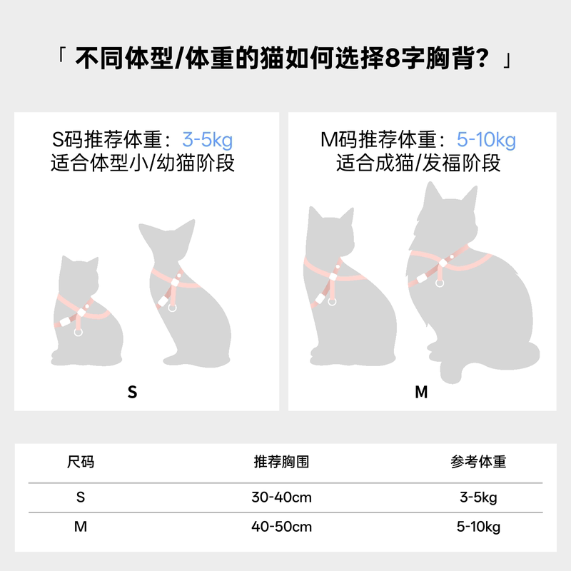 商品缩略图 4