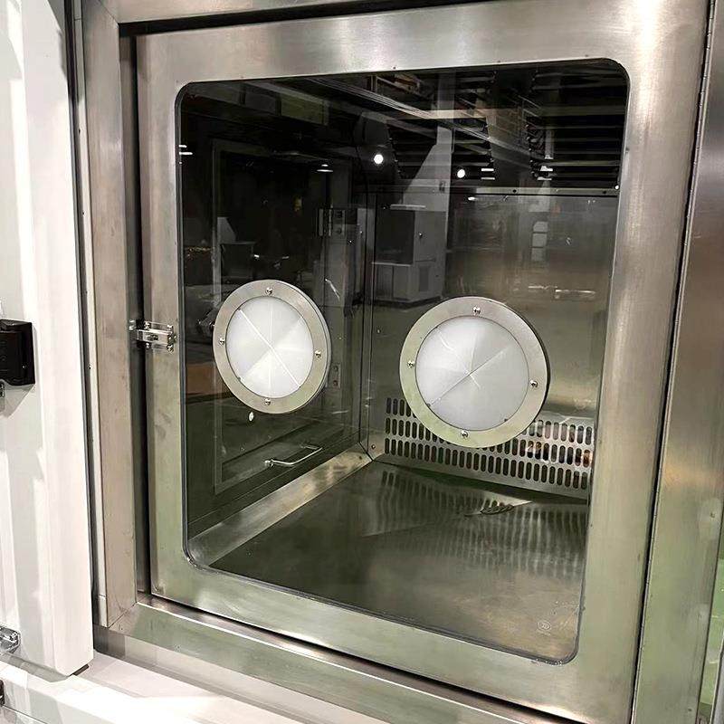 智能锁凝露试验箱恒湿冷热交替测试检测仪表仪器锁装置压力,淘宝优惠券,粉丝福利购,淘宝优惠卷