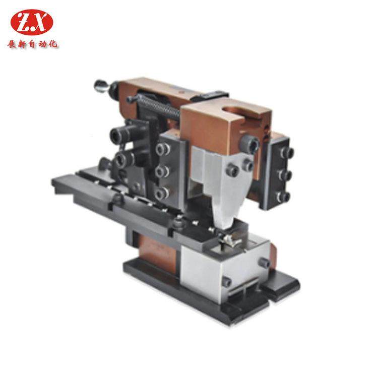 厂家直供2000旗形端子模具配刀片端子机模具旗形横模直模可选,淘宝优惠券,粉丝福利购,淘宝优惠卷