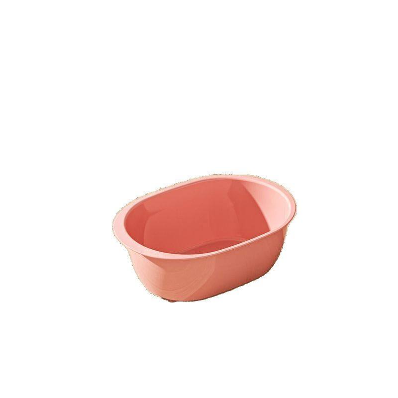 泡澡桶儿童0-6岁婴儿洗澡盆大号宝宝浴盆可坐可3到12小孩新生婴儿,淘宝优惠券,粉丝福利购,淘宝优惠卷