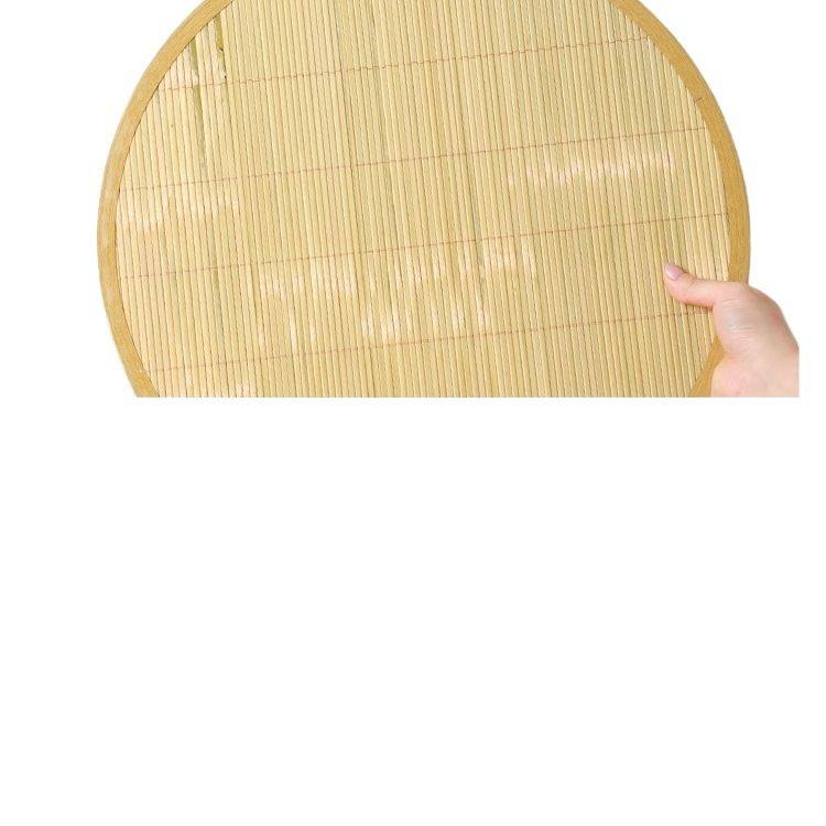 饺子托盘盖帘饺子帘放饺子篦子水饺放置盘家用锅排盖垫竹子编簸箕,淘宝优惠券,粉丝福利购,淘宝优惠卷