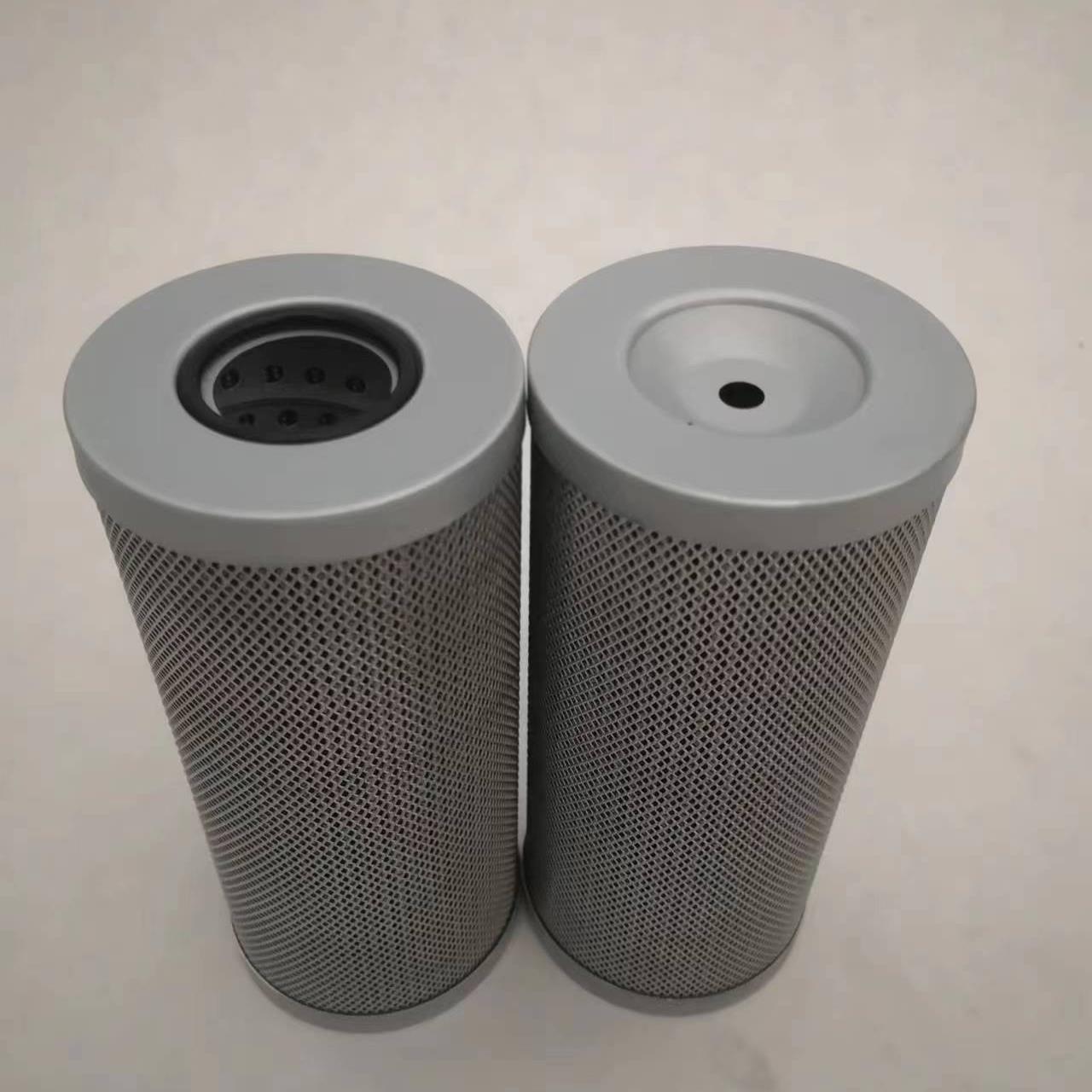 LH黎明滤芯TZX2-10/25/40/63/100/160/250/400/630/800/1000 - 图1