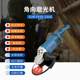 Dongjiao grinder 20% 30 type industrial grade heavy grinder model household function cutting machine hardware electric multi-mode tool