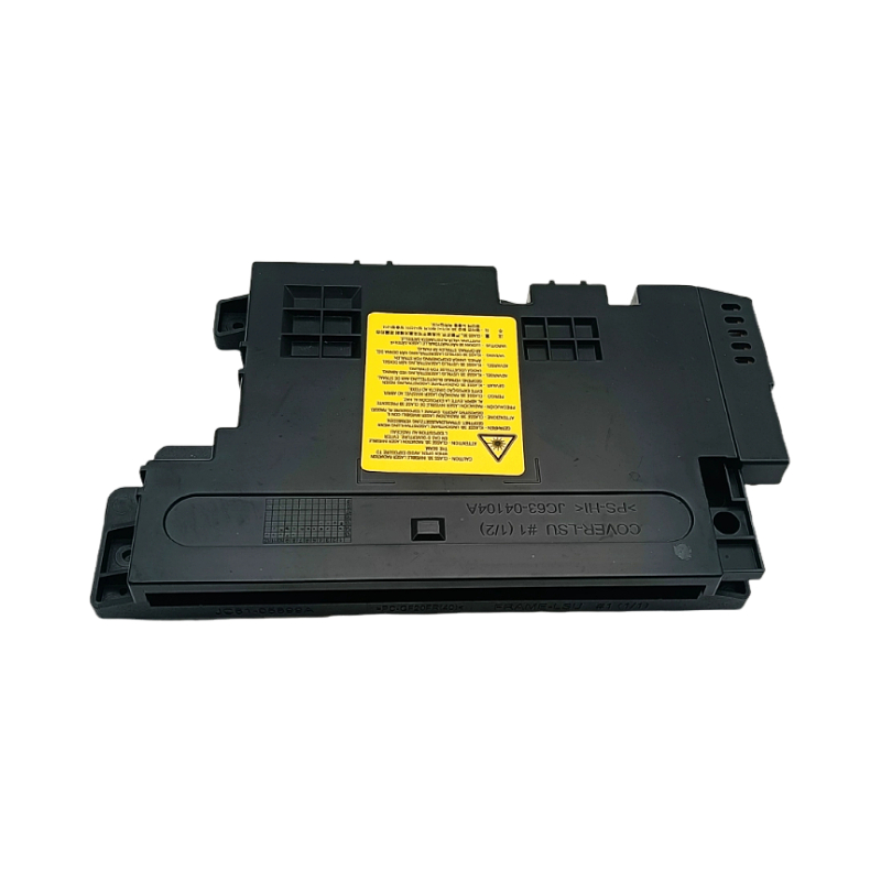 原装惠普HPM436 437 433 439 42523 42525激光器 三星K2200激光盒 - 图3