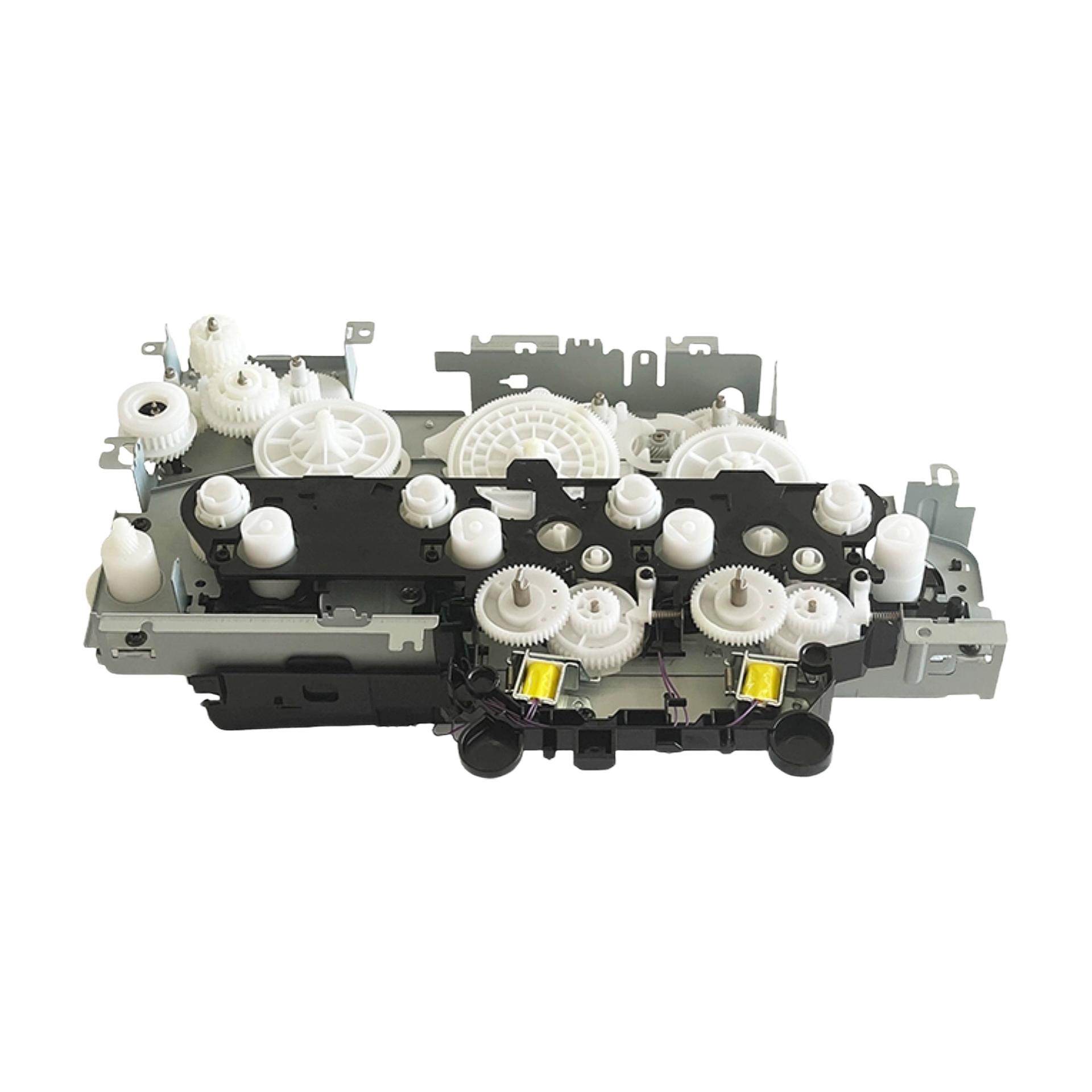 惠普HP452DW 477FDW 479NW 454DW硒鼓齿轮组 377 452DN双面齿轮组,淘宝优惠券,粉丝福利购,淘宝优惠卷