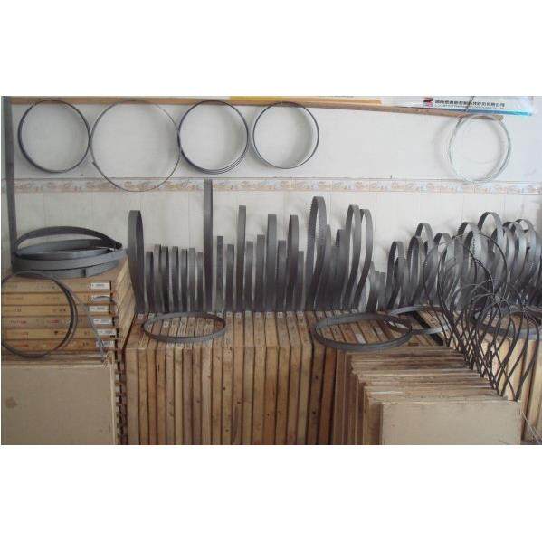 5000*41*1.3*3/4T锯条/GB4240锯床M42锯条/锯钢筋锯条/锯槽钢锯条,淘宝优惠券,粉丝福利购,淘宝优惠卷