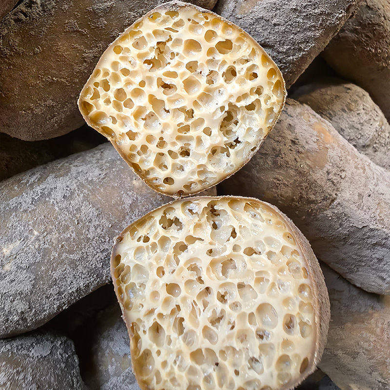 灰豆腐贵州特产纯手工灰豆腐特色火锅配菜农家豆干炒菜豆泡豆制品,淘宝优惠券,粉丝福利购,淘宝优惠卷