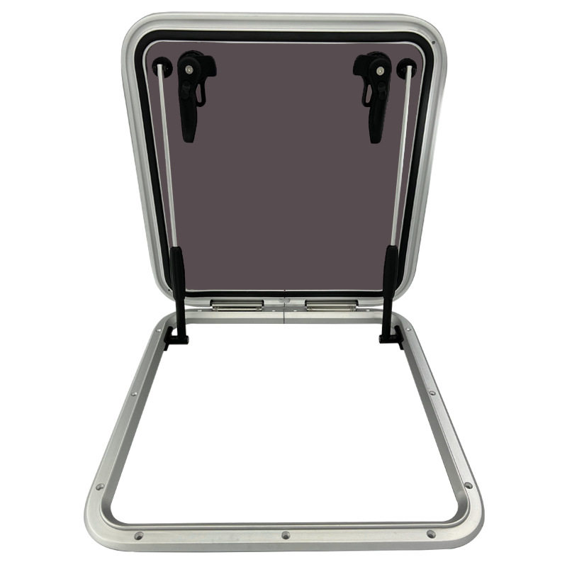 船用游艇用五金配件 铝天窗 支持做其他尺寸,淘宝优惠券,粉丝福利购,淘宝优惠卷