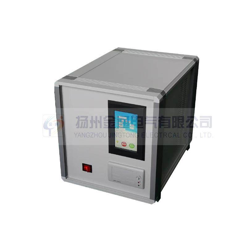 绝缘油含气量测定仪/绝缘油含气量测试仪/扬州厂家直销,淘宝优惠券,粉丝福利购,淘宝优惠卷