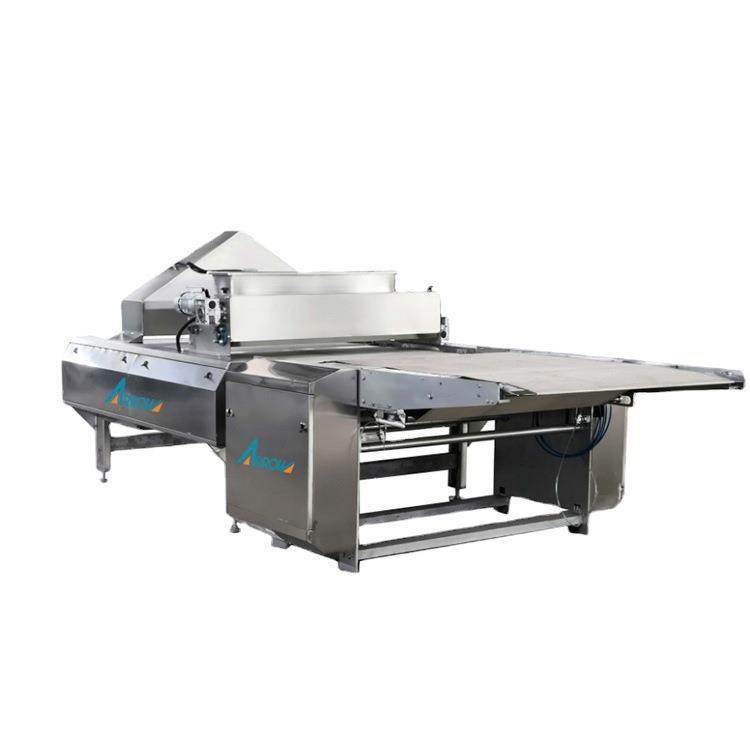 小型全自动冷压粮成型机真诺智能宠物肉泥冷压粮设备猫狗粮生产,淘宝优惠券,粉丝福利购,淘宝优惠卷