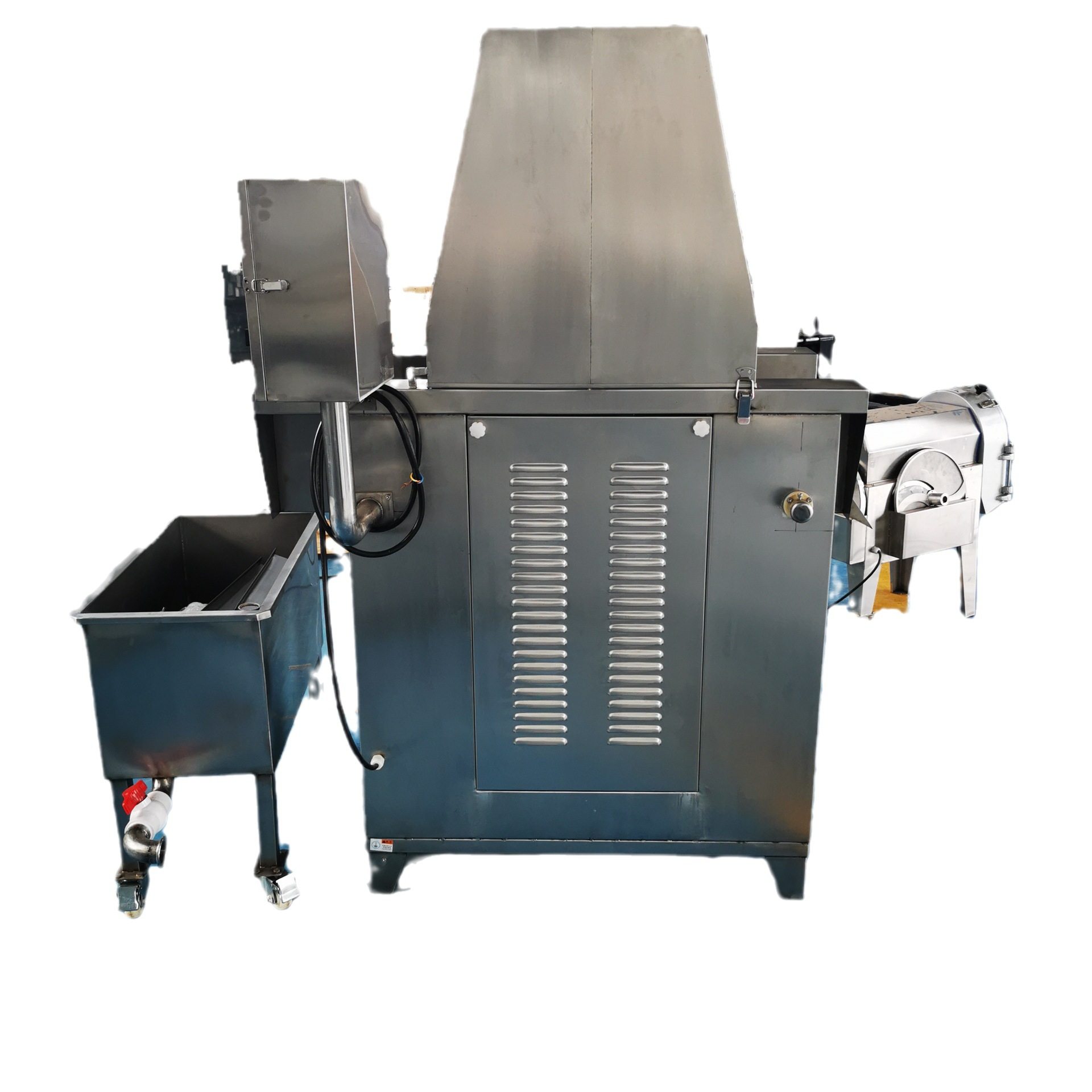 供应全自动盐水注射机 200针大型肉类注射机 不锈钢牛肉注射机,淘宝优惠券,粉丝福利购,淘宝优惠卷