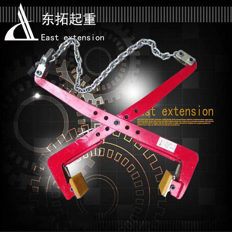 厂家直销石板夹具大板夹小板夹6-2寸规格齐全量大从优重型石材,淘宝优惠券,粉丝福利购,淘宝优惠卷