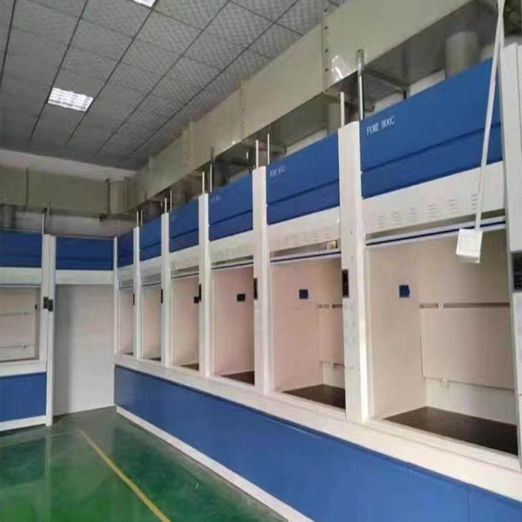 PP通风柜实验室通风橱PP通风橱通风柜,淘宝优惠券,粉丝福利购,淘宝优惠卷