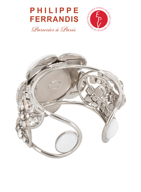 PHILIPPEFERRANDIS高级手镯