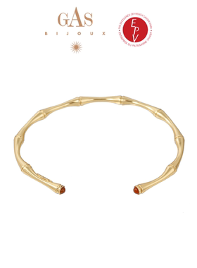 AZLOOK【法国珈思】GAS BIJOUX手镯女高级感轻奢百搭爆款新款