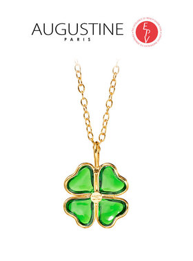AUGUSTINEPARIS高级感项链