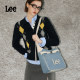 Lee's new crossbody bag is fashionable and versatile for girls