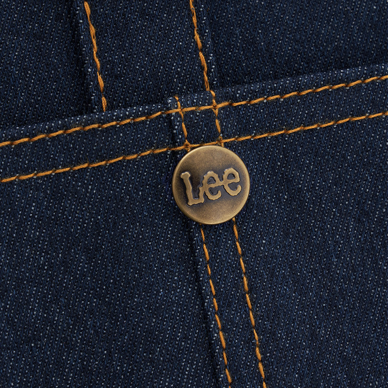 Lee官方新款托特包女包包牛仔单肩包手提大容量学生挎包通勤包包,淘宝优惠券,粉丝福利购,淘宝优惠卷