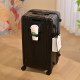 Lee trolley case