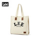 Lee official casual handbag for women tote bag