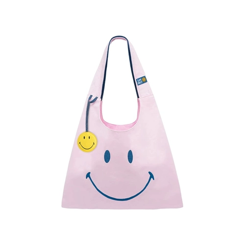 Lee, джинсовая сумка через плечо, портативная сумка на одно плечо