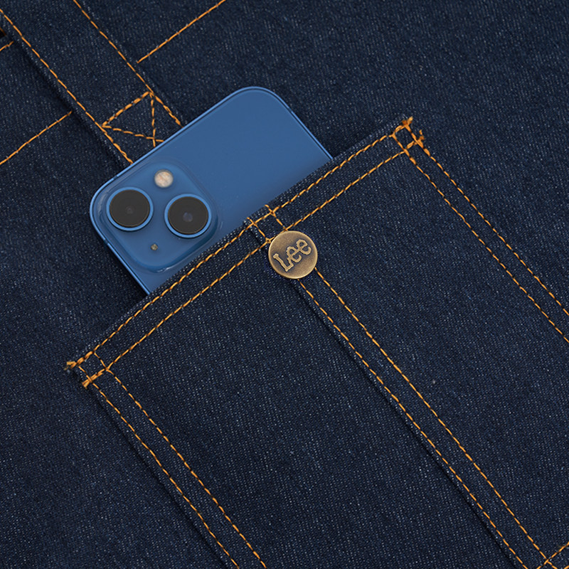 Lee官方新款托特包女包包牛仔单肩包手提大容量学生挎包通勤包包,淘宝优惠券,粉丝福利购,淘宝优惠卷