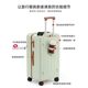 Lee travel trolley case