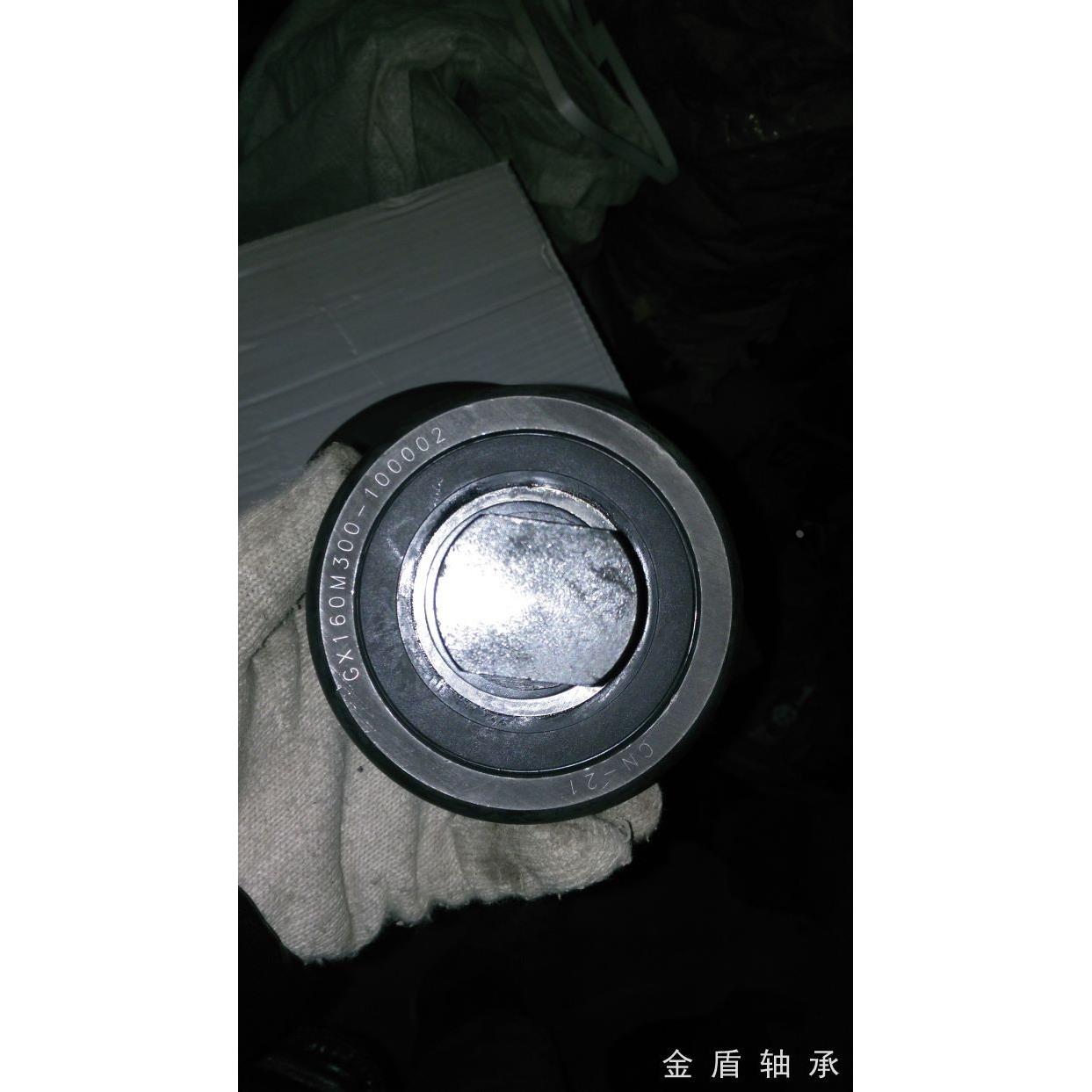 叉车门架轴承10317T 130317 CN-21 CN21 - 图0