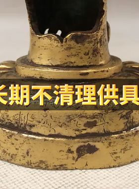 热销佛像清洁灰尘套装净佛巾佛尘扫刷子佛具大全清扫观音佛塔佛堂