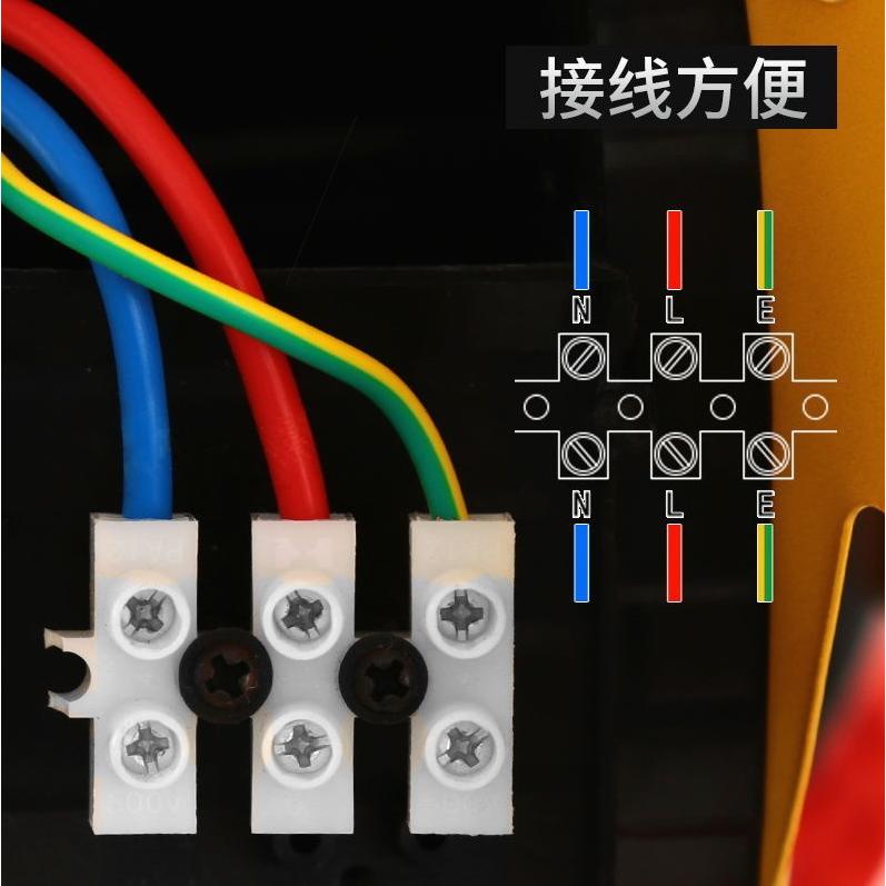 精品电缆盘移动电缆盘绕线器线轴电线盘收线器拖线盘绕线盘卷线盘-图2