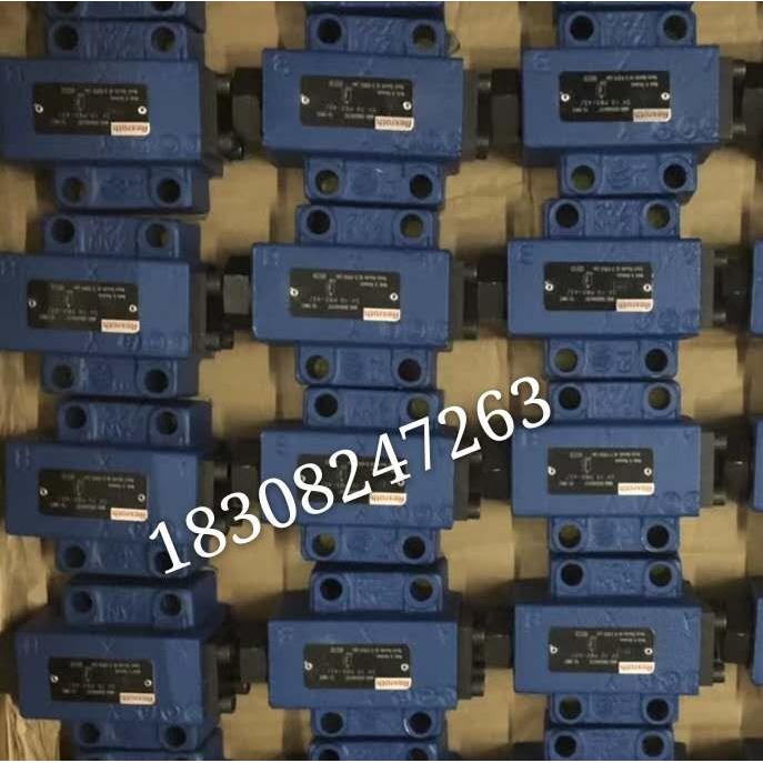 A6VE160HA1 63W-VZL38800A ?R902155696 - 图3