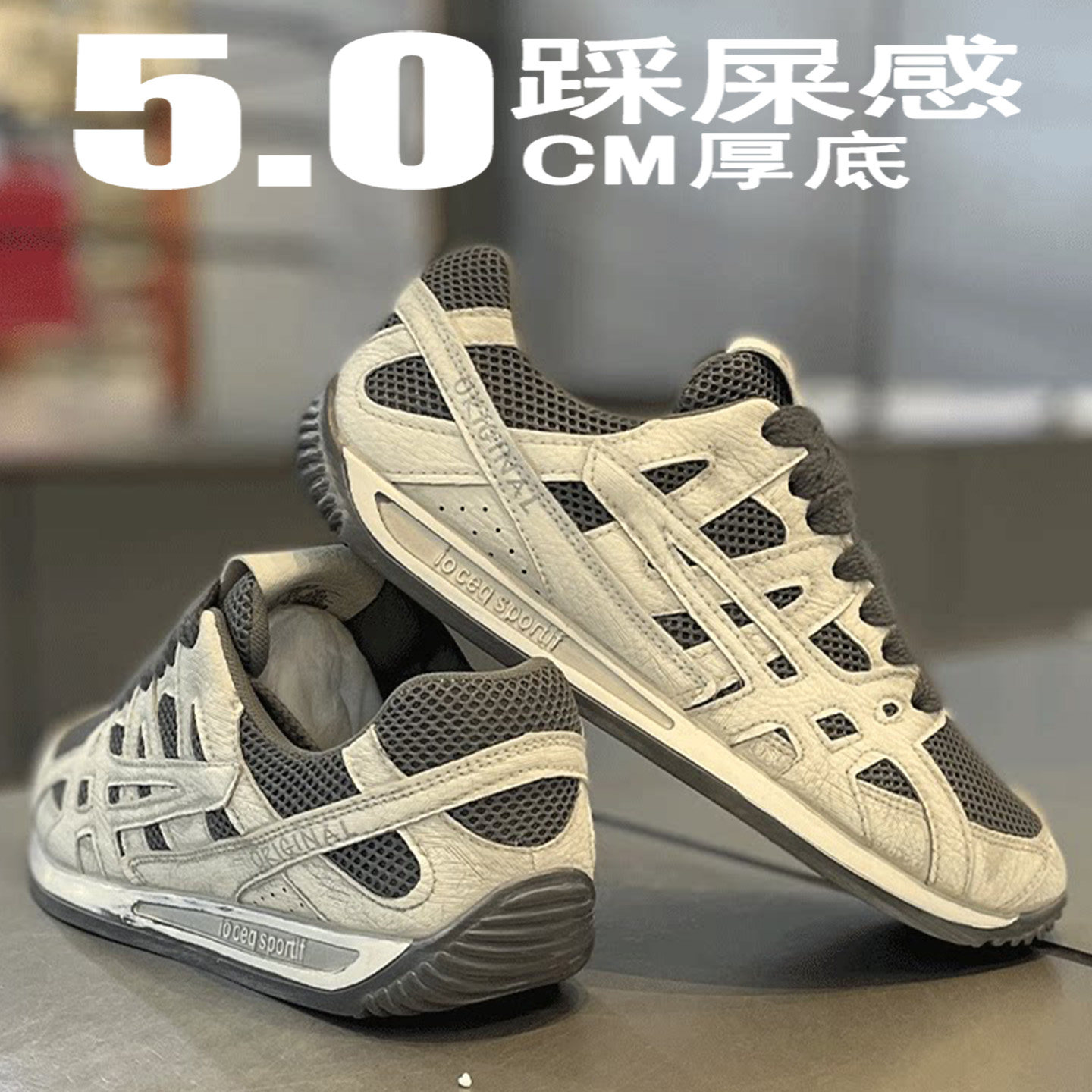 图 4
