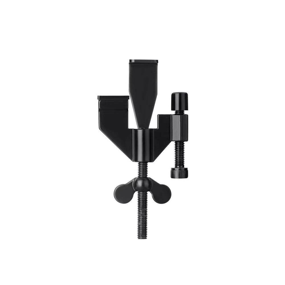 酒店便携阻门器内开门堵门神器防盗安全门档独居顶门器蝴蝶防盗扣,淘宝优惠券,粉丝福利购,淘宝优惠卷