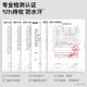 MLF Mei Lanfang foundation cream concealer ຄີມແປ້ງຕິດທົນນານ