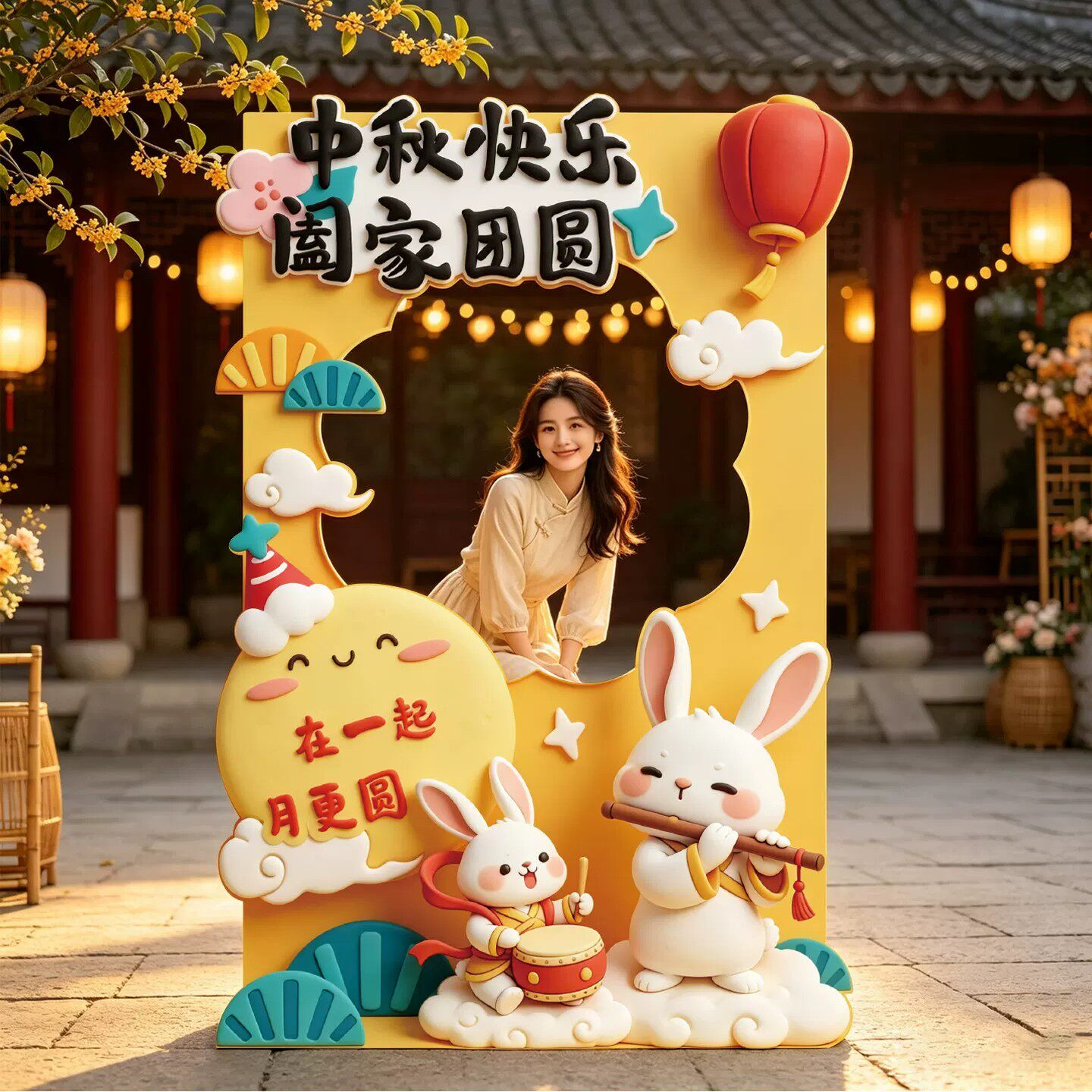 图2