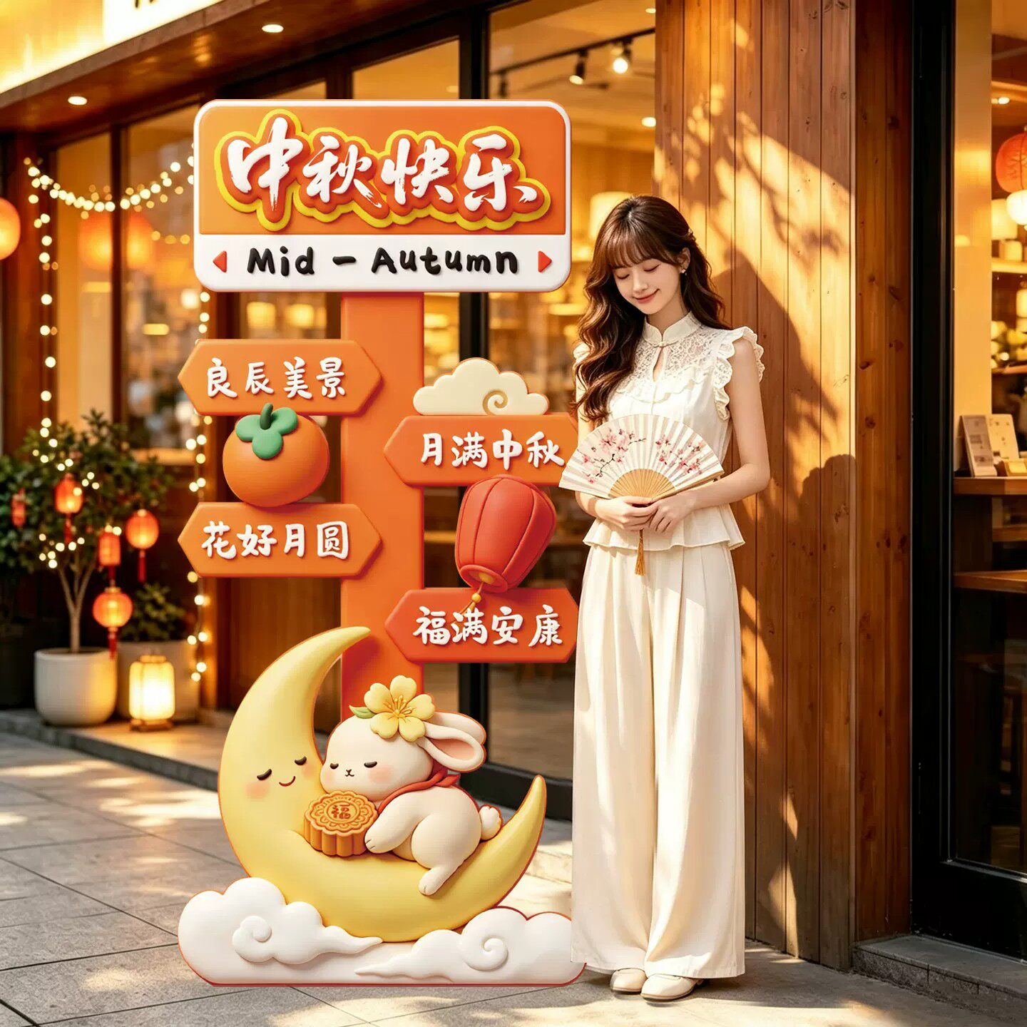 图5