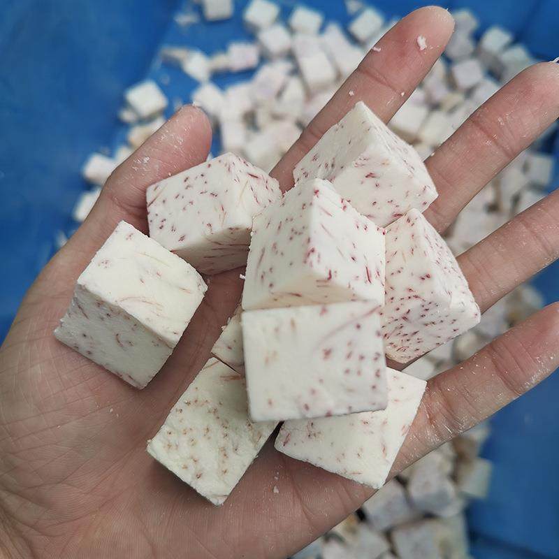 商用胡萝卜切块机香芋切块机切莲藕块红薯切块机器大型芋头切丁机,淘宝优惠券,粉丝福利购,淘宝优惠卷