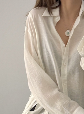 JO MALONEBlossoms雏菊系列项链