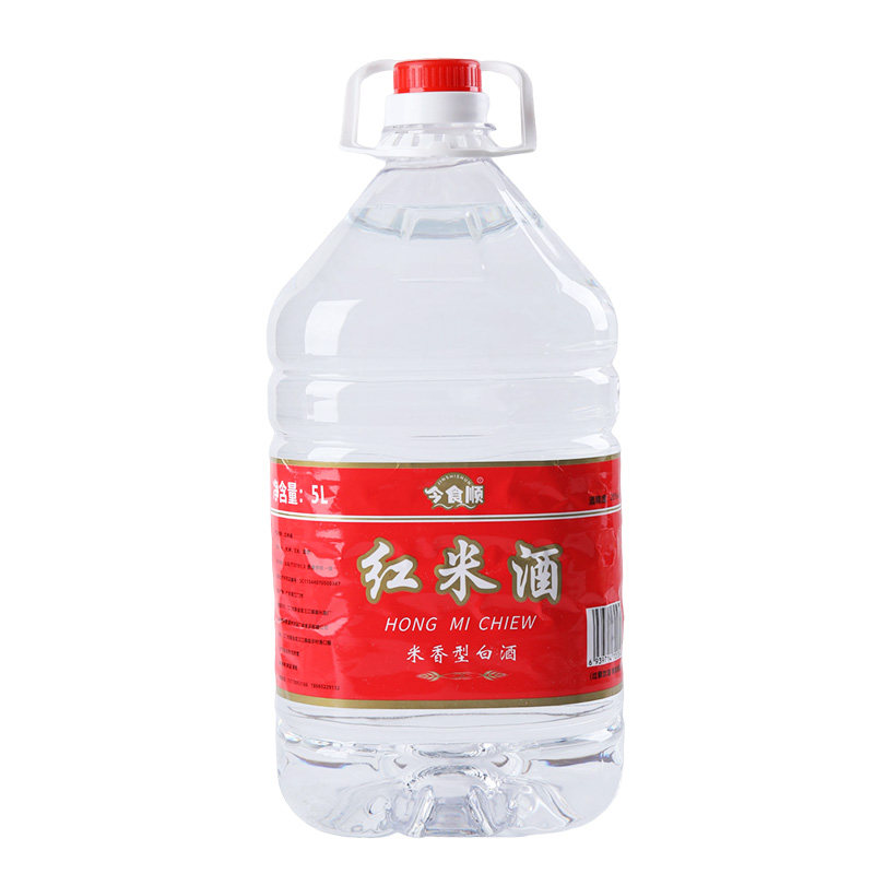 图5