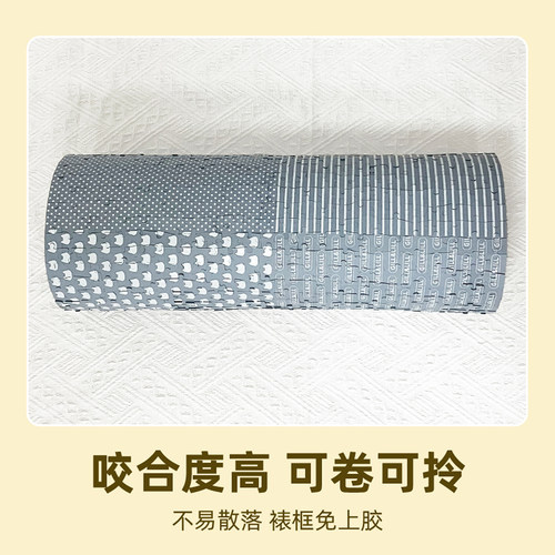 GILL&LILL烟花拼图1000片成人版绽放瞬间治愈系礼物男孩拼图玩具 - 图1