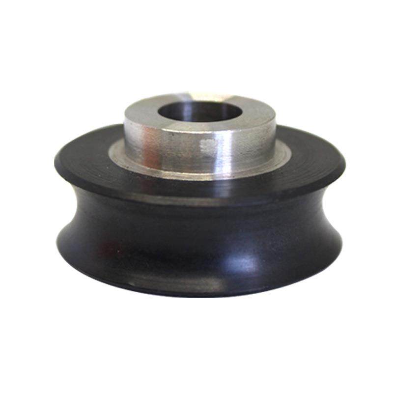 佳曼夫PEEK聚醚醚酮防静电加纤黑色PEEK机加工板棒管可零切加工,淘宝优惠券,粉丝福利购,淘宝优惠卷