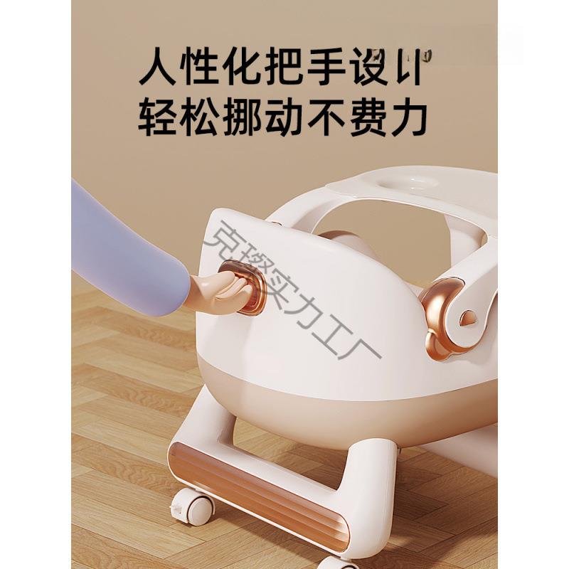 Children's stool, baby calling chair, home small stool, baby dining chair, back seat, low chair, dining table and chairs