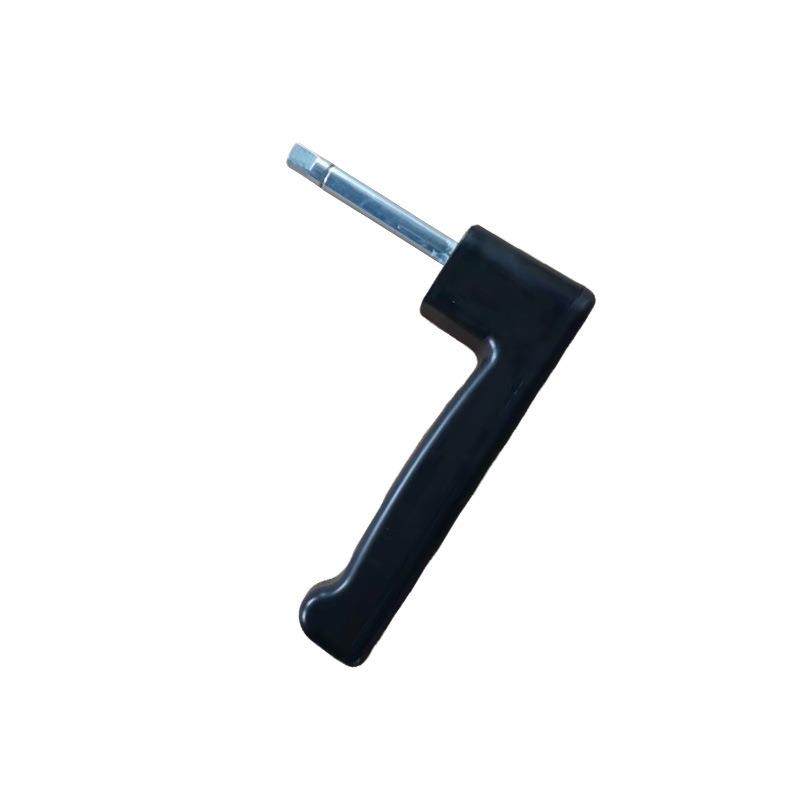 工业高温烤箱烘干箱电热鼓风干燥箱实验室小型烘箱食品烘干机,淘宝优惠券,粉丝福利购,淘宝优惠卷