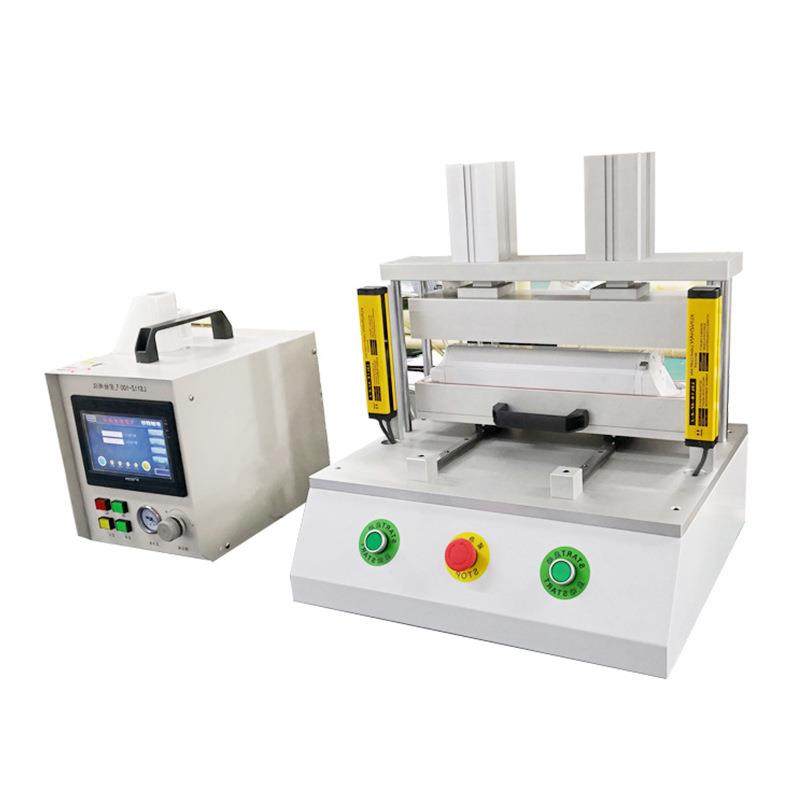 厂家供应气密性测试仪汽车家电气密性检测仪气密性泄露检测设备,淘宝优惠券,粉丝福利购,淘宝优惠卷