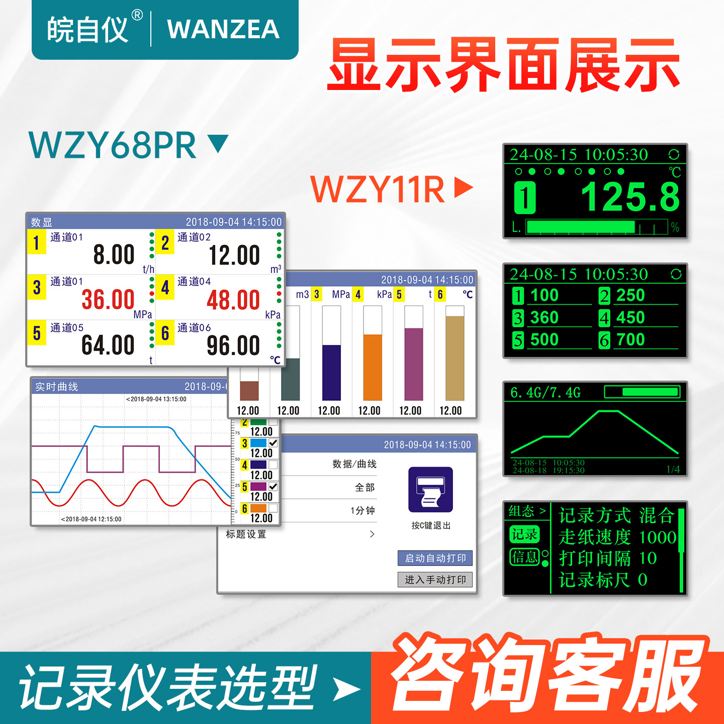 图3
