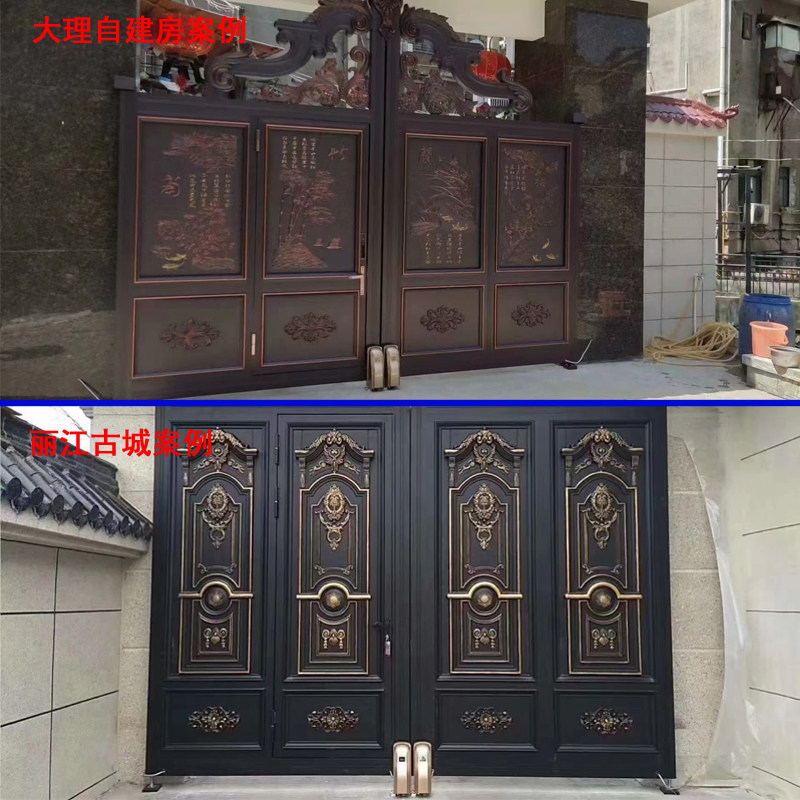 图2